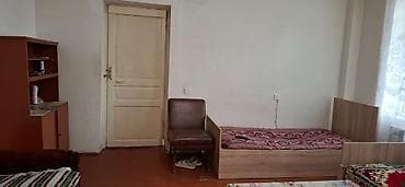 28 mayda satilan evler: 055 585 10 00 Tez cavablanmaqçün bu nömrəni yğn🙏 TƏLƏBƏ OQLANLARA! — 7