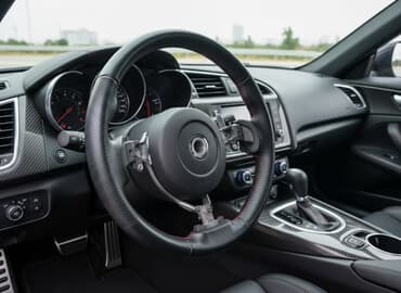 Multirul, Toyota, Lc 100, 2011 il, Karbon, Yeni, Pulsuz çatdırılma lalafo.az -da Multirul, Toyota, Lc 100, 2011 il, Karbon, Yeni, Pulsuz çatdırılma