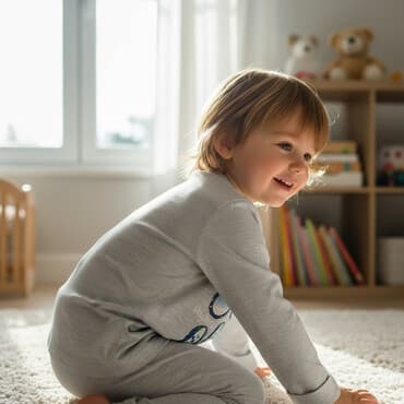 papaqlar qiz ucun: Köynək, Qız üçün, 3 - 4 yaş — 1