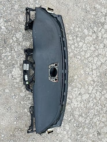 Kia Sorento 2019 il, Orijinal — 4