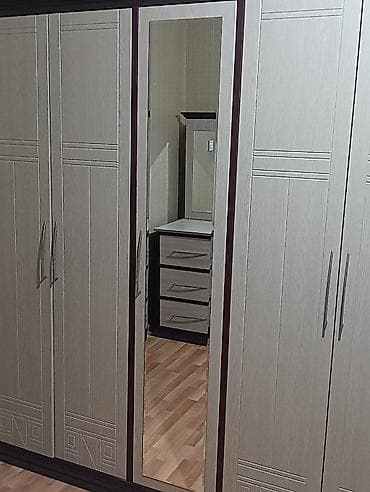 ikili carpayı: İkinəfərlik çarpayı — 5