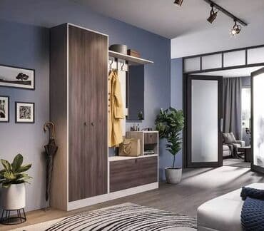 sədərək ticarət mərkəzi qapılar: Yeni, Açılan, 3 qapılı Düz dolab, Dəhliz dolabı, Azərbaycan — 4