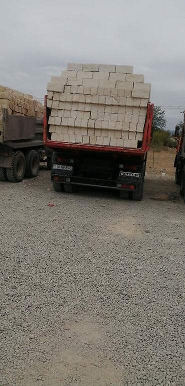 mişar daşi: Mişar daşı kubik topdan satış karyerdən sifarişlə.Sayına və — 3