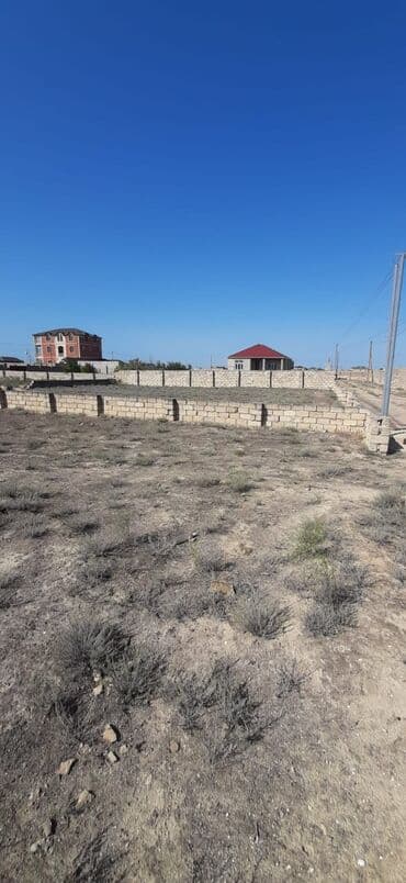 Vıkluçatellər: 6 sot, Tikinti, Mülkiyyətçi, Kupça (Çıxarış) — 1