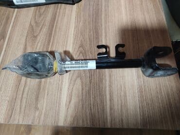 kupe oturacaq: Hyundai GENESIS, 2014 il, Orijinal, Yeni — 1