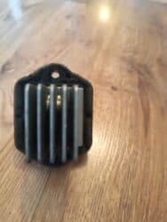 запчасти опель вектра б: Kia.rio 1.5 dizel.ehtiyat hisseleri usden cixma deyerinden ucuz — 32