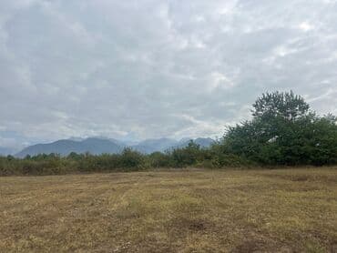 qubada torpaq satilir 2020: 110 sot, Tikinti — 6