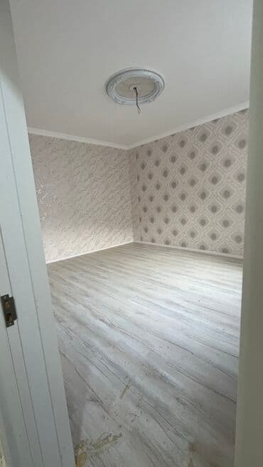 lokbatanda 1 otaqli ev: MASAZIRın ən hündür yerində münasib qiymətə 2 mərtəbə 4 otaq həyət evi — 4