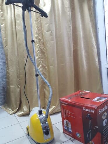 intel core i7 qiymeti: Buxarlayıcı, Kredit yoxdur — 1