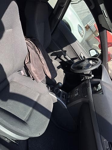 Masin ela veziyyetdedir. Her bir seyi qaydasindadir — 3