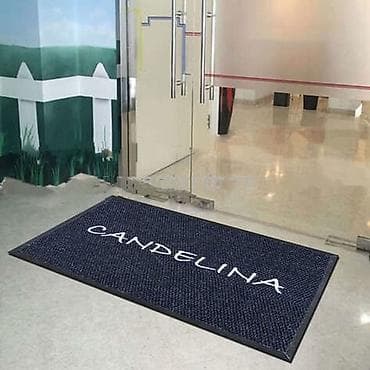 bizim xalı: Xalça Qapı önü, Azərbaycan, Kredit yoxdur — 1