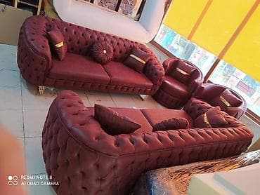 Klassik divan, Divan, Bazasız, Açılmayan