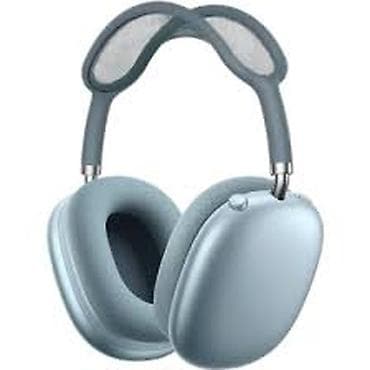 hyper x cloud 2: Kateqoriya: Qulaqlıqlar Brend: Borofone Model: BO35 Blue Borofone — 1