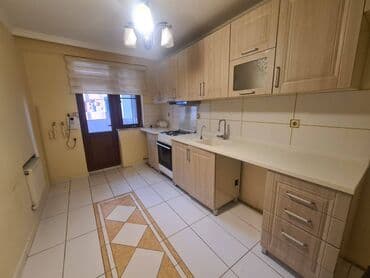 ist petrol tbilisi prospekti: Bakıxanov,Stimul Hospital-ın yanında 20 mərtəbəli binanın 8-ci — 4