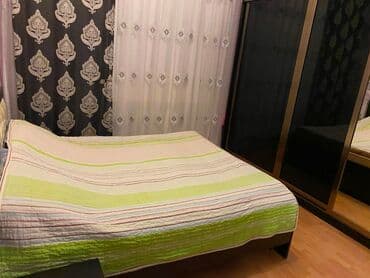 kirayə evlər gunəşli: Salam ev cox tecili ve uzunmuddetli verilir. 24/7 zeng edib elaqe — 5