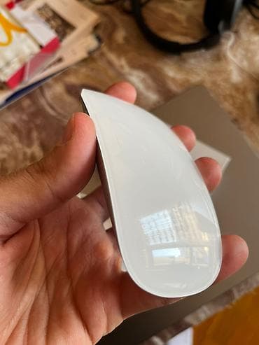 airpods 4 silicone tips: Az müddətdə (3 ay) işlənmiş və heç açılmamış bəzi Apple aksesuarlarını — 2