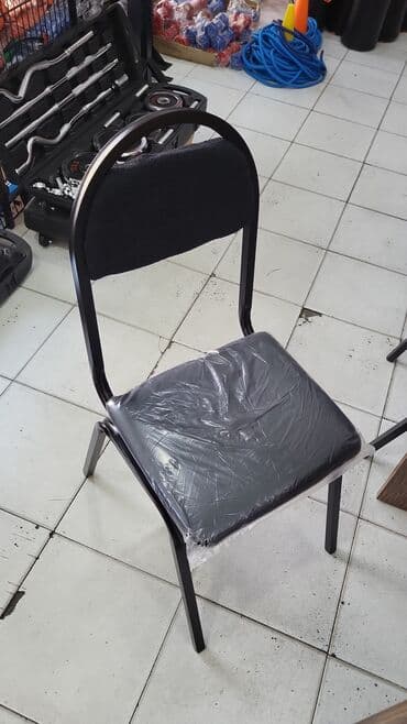 nages hazirlanmasi: Oğlan və qız üçün, Yeni, Siyirməsiz, Parta, Stulsuz — 10