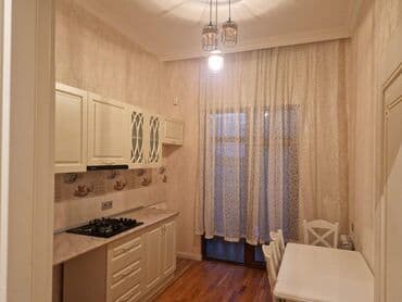 yeni gunəşlidə 1 otaqlı evlər: Sumqayıt şəhəri,Bulvar küçəsi,Kristal 2 də10mərtəbəli yeni tikli — 5