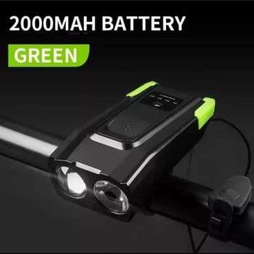 купить книги в баку: Salam eziz ve deyerli musderilermiz yeni gelen agili fanarmiz geldi — 7