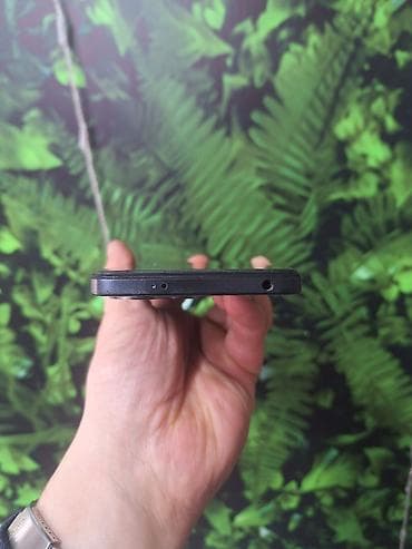 htc 5: Redmi Note 12, 256 ГБ, Сенсорный — 4