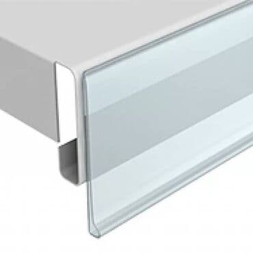 ikinci əl vitrinlər: Qiymət yerləri 
Satış anbarfan — 2