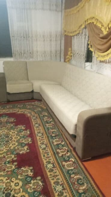 nərimanovda 1 otaqlı kirayə evlər: ALAN ADAM ALQI-SATQI ÜÇÜN HEÇ Bir ÖDƏNİŞ ETMƏYƏCƏK, EV SAHİBİ — 2