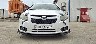 şevralet kobalt: Tam ideal vəziyyətdə 2021-ci ildə Amerikadan qəlib (Vandalizm) olub — 8