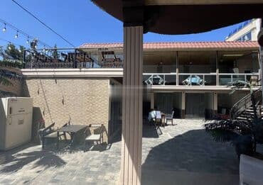 kiraye pub restoran: Qaraçuxur Ərazisi ən tanınmış restoranlardan biri icare verilir.Bütün — 6