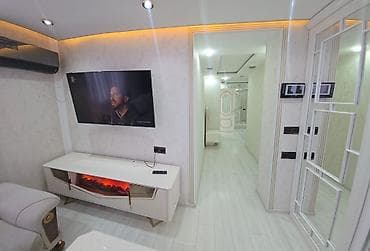 дом на колесах в баку: Gəncə şəhərində 3 nömrəli xəstəxanın yaxınlığında 4 mərtəbəli binanın — 3