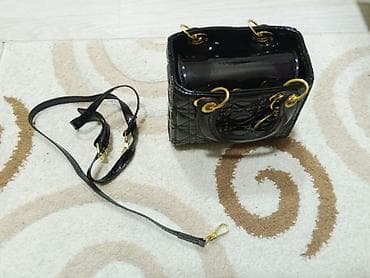 qizi: Pulqabı — 1