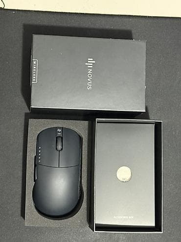 Oyun və iş üçün tam masaüstü kompüter dəsti ❗️VİDEOKART İŞLƏMİR❗️ PC