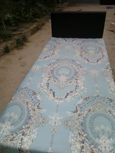 Taza mohkam mohkamliyina zamanat verilir basligi koja ustu 2lik