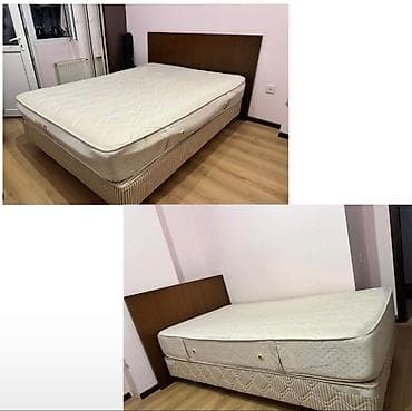 matras satilir: SekineTaxt +carpayi birlikde *160 azn* teciliii satilir‼️‼️‼️her — 1