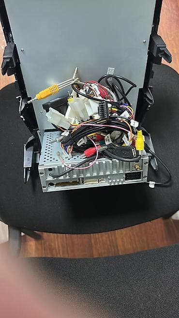 disk teker sumqayit: Yenidir.Istifade edilmeyib — 4