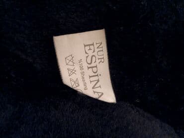 kişi qış geyimleri: Paltolar — 2