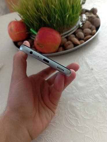 komputer ucun oyun diskleri: Samsung Galaxy A24 4G, 128 GB, rəng - Gümüşü, İki sim kartlı — 7