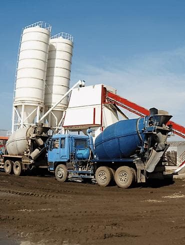 argon svarka aparat: 🏗️Bir başa Zavoddan🏛️ 📍İstənilən Markada Beton və Pompa Sifarişi — 2