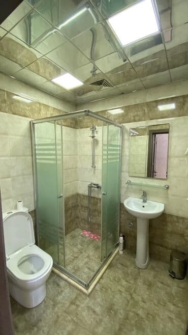 ucuz hostel: İcarəyə tibbi kabinet – tam təchiz olunmuş iş otağı - Təyinat: həkim — 7