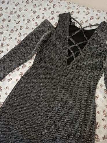 ikinci el don: Boz don ziyafət — 3