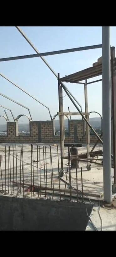 sabuncuda satılıq evler: Binəqədi qəs., 2 otaqlı, Yeni tikili, 98 kv. m — 3