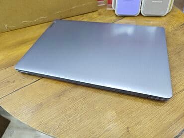 ipad mini 5 128: Lenovo ideapad 3 İntel Core i3 1215U up to 4.4GHz RAM 8GB DDR4 SSD — 3