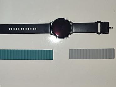 uşaqlar üçün smart saatlar: İşlənmiş, Smart saat, Sensor ekran — 7