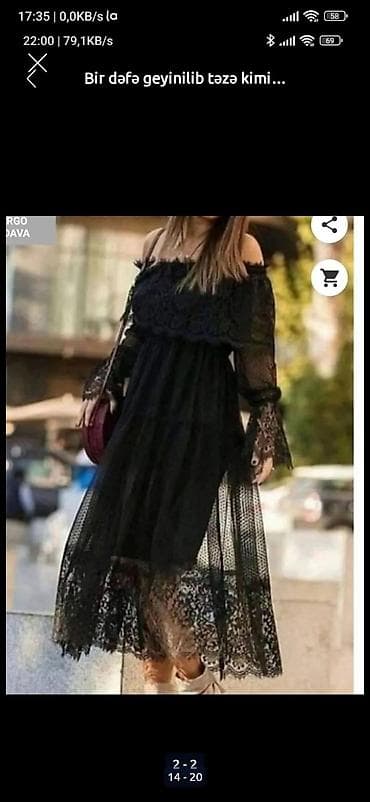 Hər biri fərqli qiymətə — 10