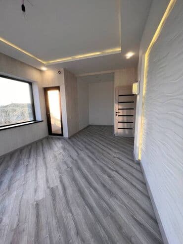 ev certiyojları: Buzovna 4 otaqlı, 133 kv. m, Kredit yoxdur, Yeni təmirli — 28