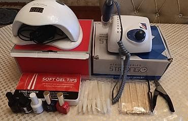 Dirnaq aparatlari satilr 💯 faiz arginal maldi sadece 2defe islenib