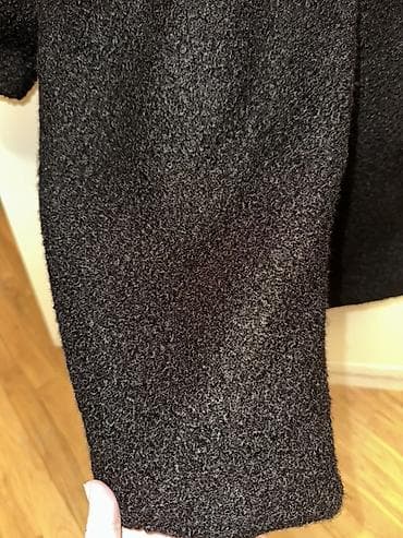 moto geyimi: Turkiyenindi L bedendi — 2