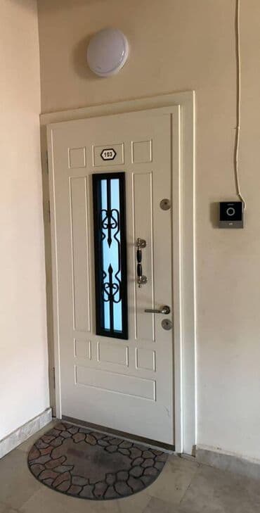 lənd kuruzer ucun led işıq lupası hardan tapmaq olar: 4 otaqlı, Yeni tikili, 210 kv. m — 20