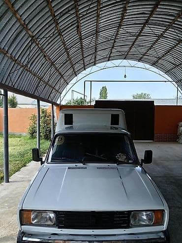 opel astra j stop: P, 2006 il, motor 1.6 l, Furqon, İşlənmiş — 2