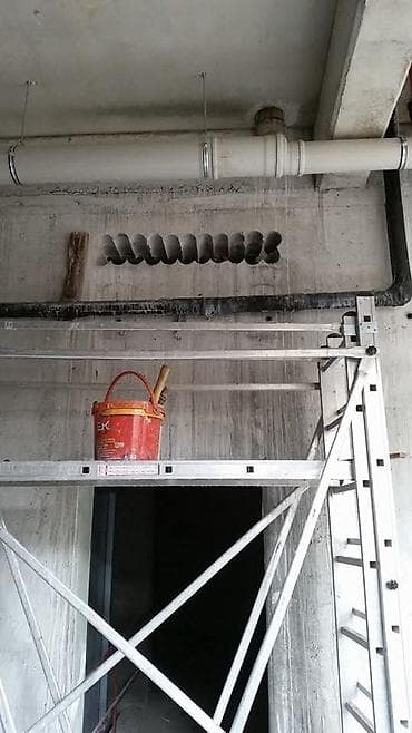 Vüsal Usta | Beton Kəsmə və Karot Xidməti - Bakı, Sumqayıt və Qarabağ lalafo.az -da Vüsal Usta | Beton Kəsmə və Karot Xidməti - Bakı, Sumqayıt və Qarabağ