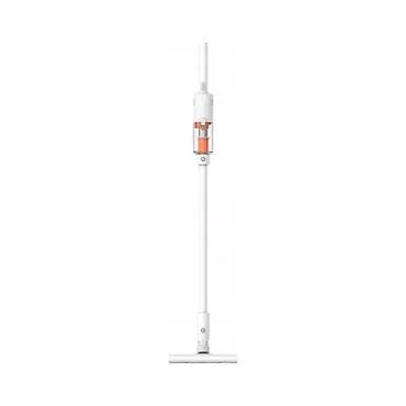 tostur: Vertikal tozsoran Xiaomi P30 White (BHR08J7EU) Xiaomi P30 White — 1